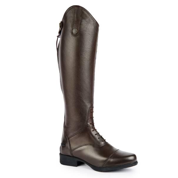 Moretta Bottes Gianna Adulte - SHOPHORSE